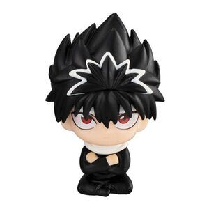 Yu Yu Hakusho HIEI Yusuke Urameshi figurine